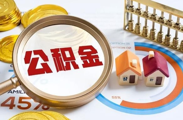 常德失业了可以提取全部公积金吗（失业了可以提取住房公积金吗）